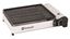Picture of Crest Gas Grill